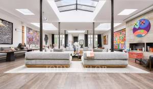 Vendita Loft Paris 2ème