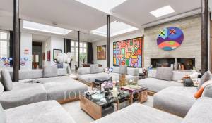 Vendita Loft Paris 2ème