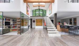 Vendita Loft Paris 2ème