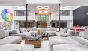 Vendita Loft Paris 2ème