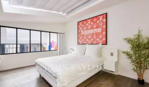 Vendita Loft Paris 2ème