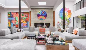 Vendita Loft Paris 2ème