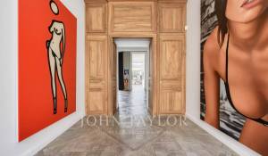 Vendita Loft Paris 2ème