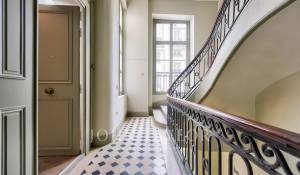 Vendita Loft Paris 2ème