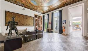 Vendita Loft Paris 2ème