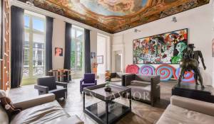 Vendita Loft Paris 2ème