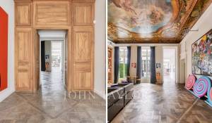 Vendita Loft Paris 2ème