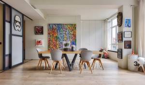 Vendita Loft Paris 4ème