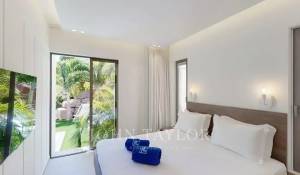 Vendita Loft Saint-Barthélemy