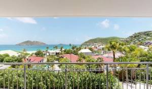 Vendita Loft Saint-Barthélemy