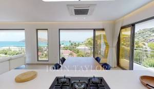 Vendita Loft Saint-Barthélemy
