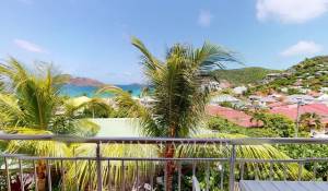 Vendita Loft Saint-Barthélemy