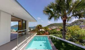 Vendita Loft Saint-Barthélemy