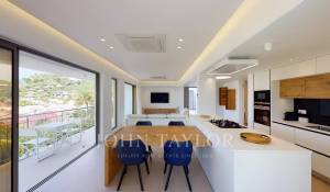 Vendita Loft Saint-Barthélemy