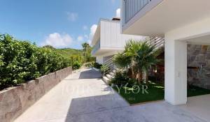 Vendita Loft Saint-Barthélemy