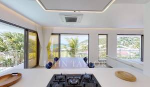Vendita Loft Saint-Barthélemy