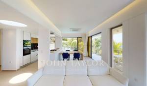 Vendita Loft Saint-Barthélemy