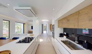 Vendita Loft Saint-Barthélemy