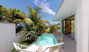 Vendita Loft Saint-Barthélemy