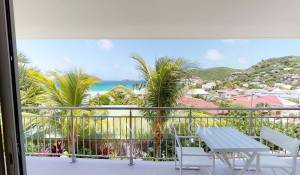Vendita Loft Saint-Barthélemy