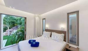 Vendita Loft Saint-Barthélemy