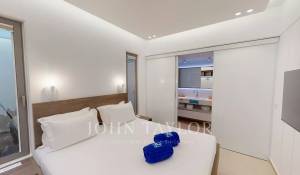 Vendita Loft Saint-Barthélemy