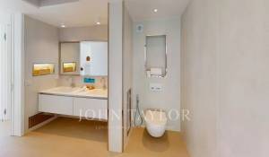 Vendita Loft Saint-Barthélemy