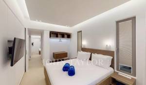 Vendita Loft Saint-Barthélemy