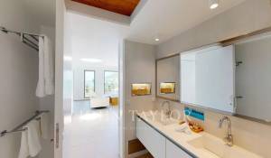 Vendita Loft Saint-Barthélemy