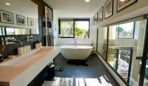 Vendita Loft Saint-Rémy-de-Provence