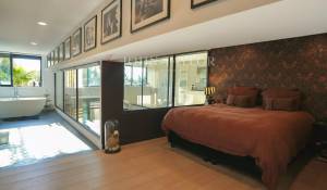 Vendita Loft Saint-Rémy-de-Provence