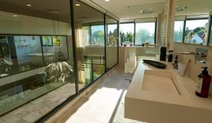 Vendita Loft Saint-Rémy-de-Provence