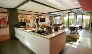 Vendita Loft Saint-Rémy-de-Provence