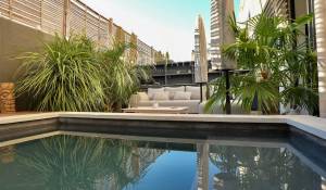 Vendita Loft Saint-Rémy-de-Provence