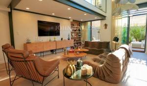 Vendita Loft Saint-Rémy-de-Provence