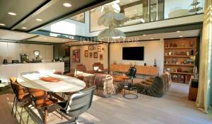 Vendita Loft Saint-Rémy-de-Provence