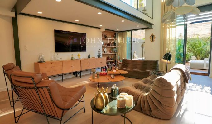 Vendita Loft Saint-Rémy-de-Provence