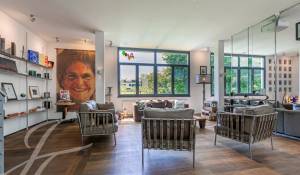 Vendita Loft Troinex