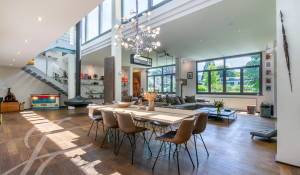 Vendita Loft Troinex