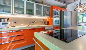 Vendita Loft Troinex
