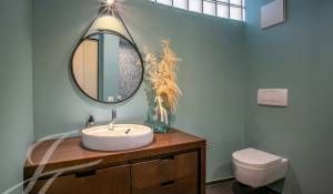 Vendita Loft Troinex