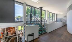 Vendita Loft Troinex