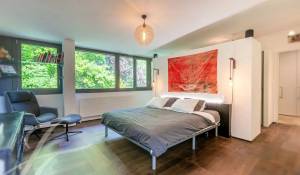 Vendita Loft Troinex