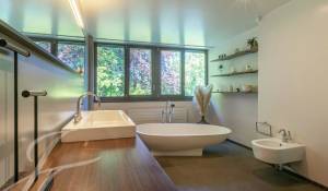 Vendita Loft Troinex