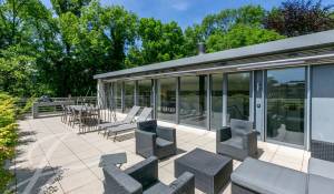 Vendita Loft Troinex