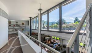 Vendita Loft Troinex