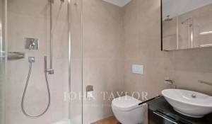 Vendita Loft Vevey