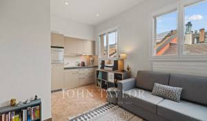 Vendita Loft Vevey