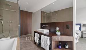 Vendita Loft Vevey