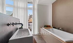 Vendita Loft Vevey